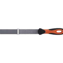 Discount Bahco KOMBI SKÆRPEFIL 200 MM
