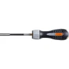 Sale Bahco 808050L SKRUETRÆKKERSÆT 7 DELE