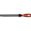 Clearance Bahco MELLEM 8" KABINETRASP 200 MM