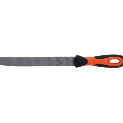 Clearance Bahco MELLEM 8" KABINETRASP 200 MM