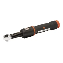 Hot Bahco MOMENTNØGLE 221MM