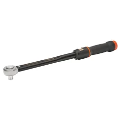 Best Bahco MOMENTNØGLE 685MM