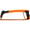 New Bahco NEDSTRYGER 390 MM