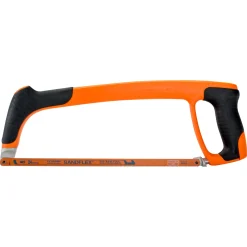 New Bahco NEDSTRYGER 390 MM