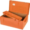 New Bahco OPBEVARINGSKASSE 340X440X830XMM