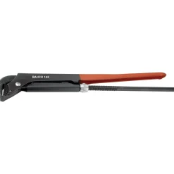 Clearance Bahco RØRTANG 426 MM 65 MM