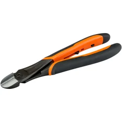 Outlet Bahco SIDEBIDETANG 180 MM
