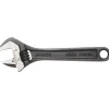 Sale Bahco SKIFTENØGLE 10"