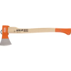Sale Bahco SKOVØKSE 1250 GRAM