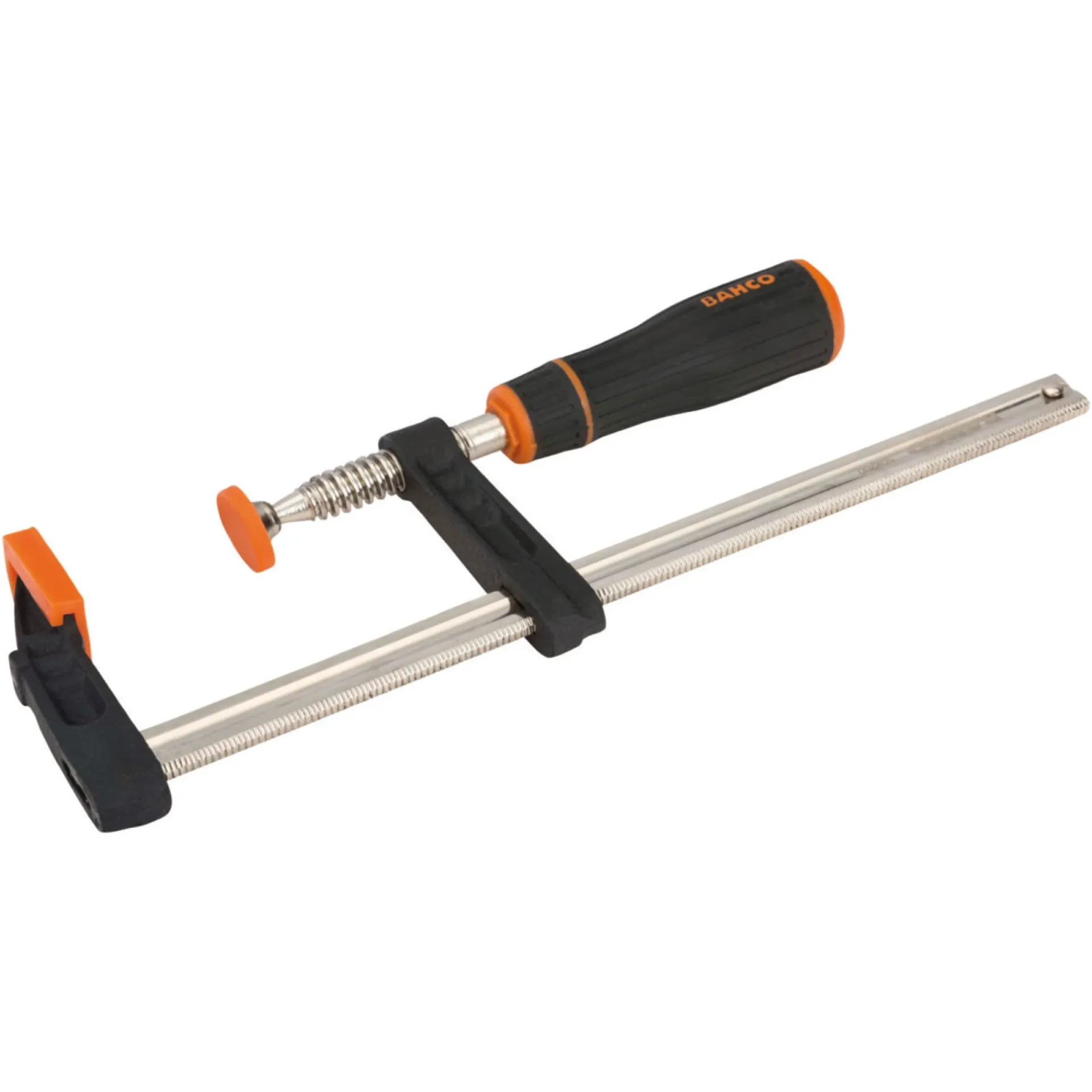 Outlet Bahco SKRUETVINGE 120 MM
