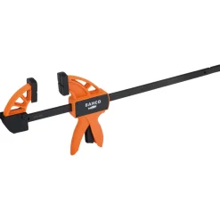 Clearance Bahco SKRUETVINGE 150MM