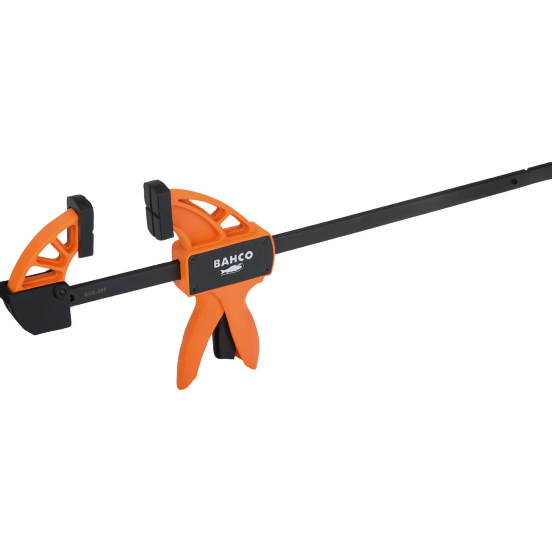 Best Bahco SKRUETVINGE 300MM