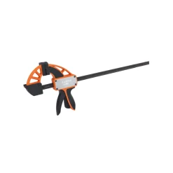 Best Bahco SKRUETVINGE 450MM