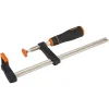 Clearance Bahco SKRUETVINGE 1250MM