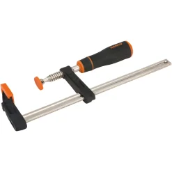 Sale Bahco SKRUETVINGE 200MM