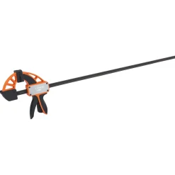 Online Bahco SKRUETVINGE 1250MM