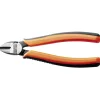 Online Bahco S-LINE BIDETANG 160 MM