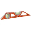 Sale Bahco TORPEDO VATERPAS 250 MM 2 LIBELLER