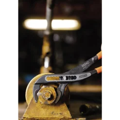 Clearance Bahco VANDPUMPETANGSÆT 200/250/300 MM