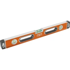 Clearance Bahco VATERPAS 462 MM 2 LIBELLER