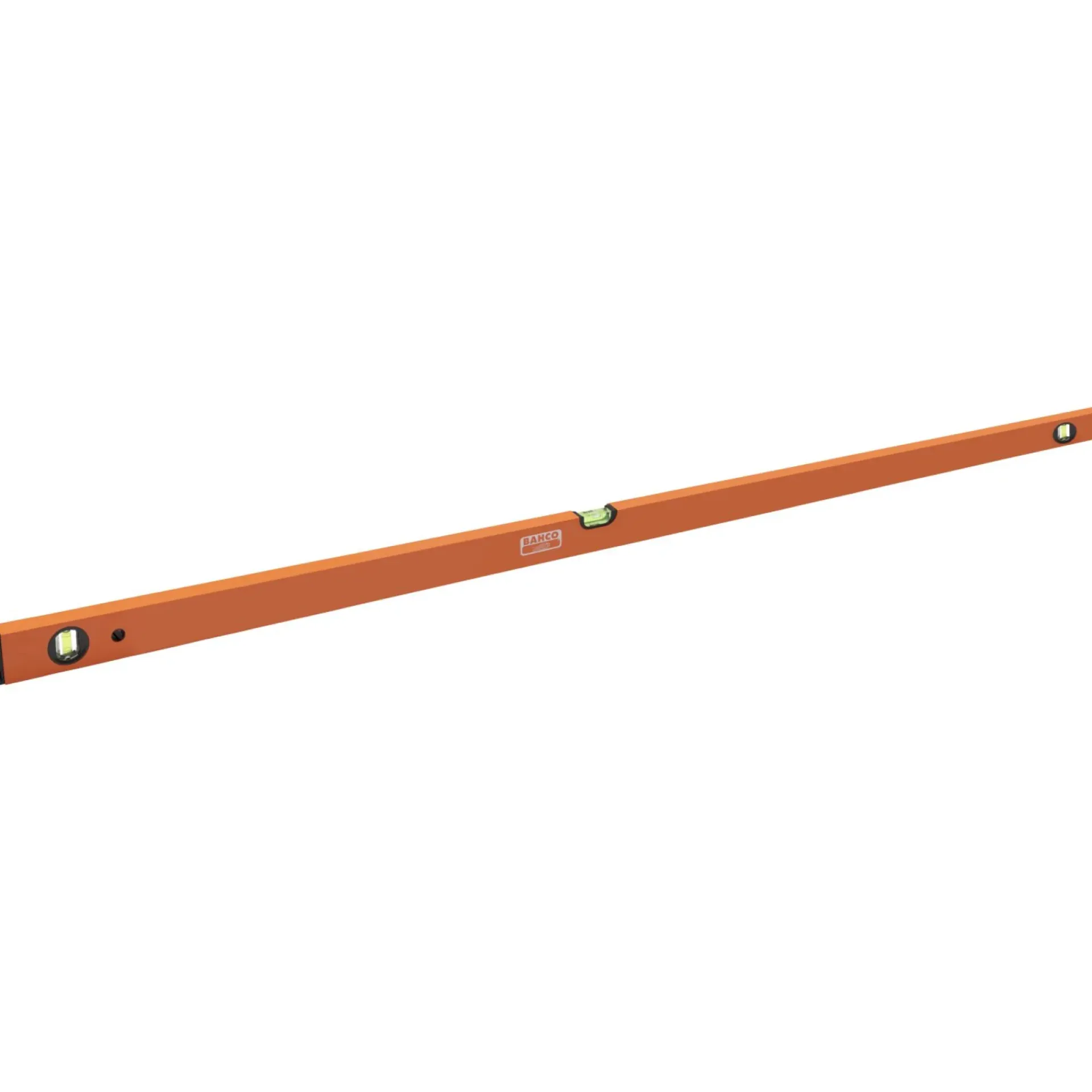 Bahco VATERPAS 1200 MM 3 LIBELLER
