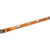 Bahco VATERPAS 1260 MM 2 LIBELLER