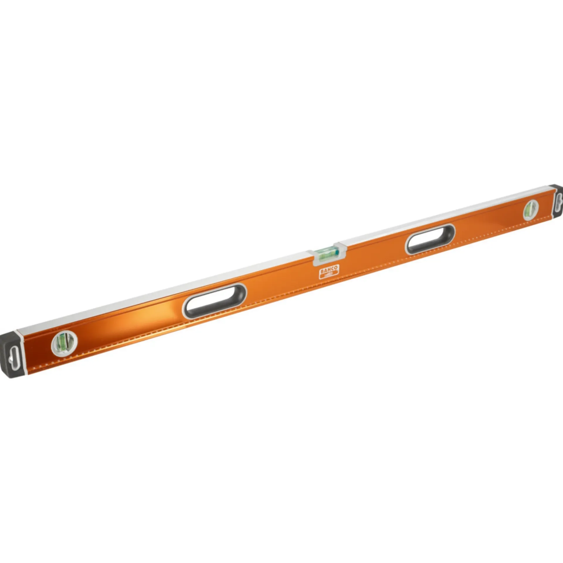 Bahco VATERPAS 1260 MM 2 LIBELLER