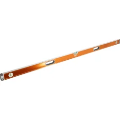 Discount Bahco VATERPAS 2060 MM 2 LIBELLER