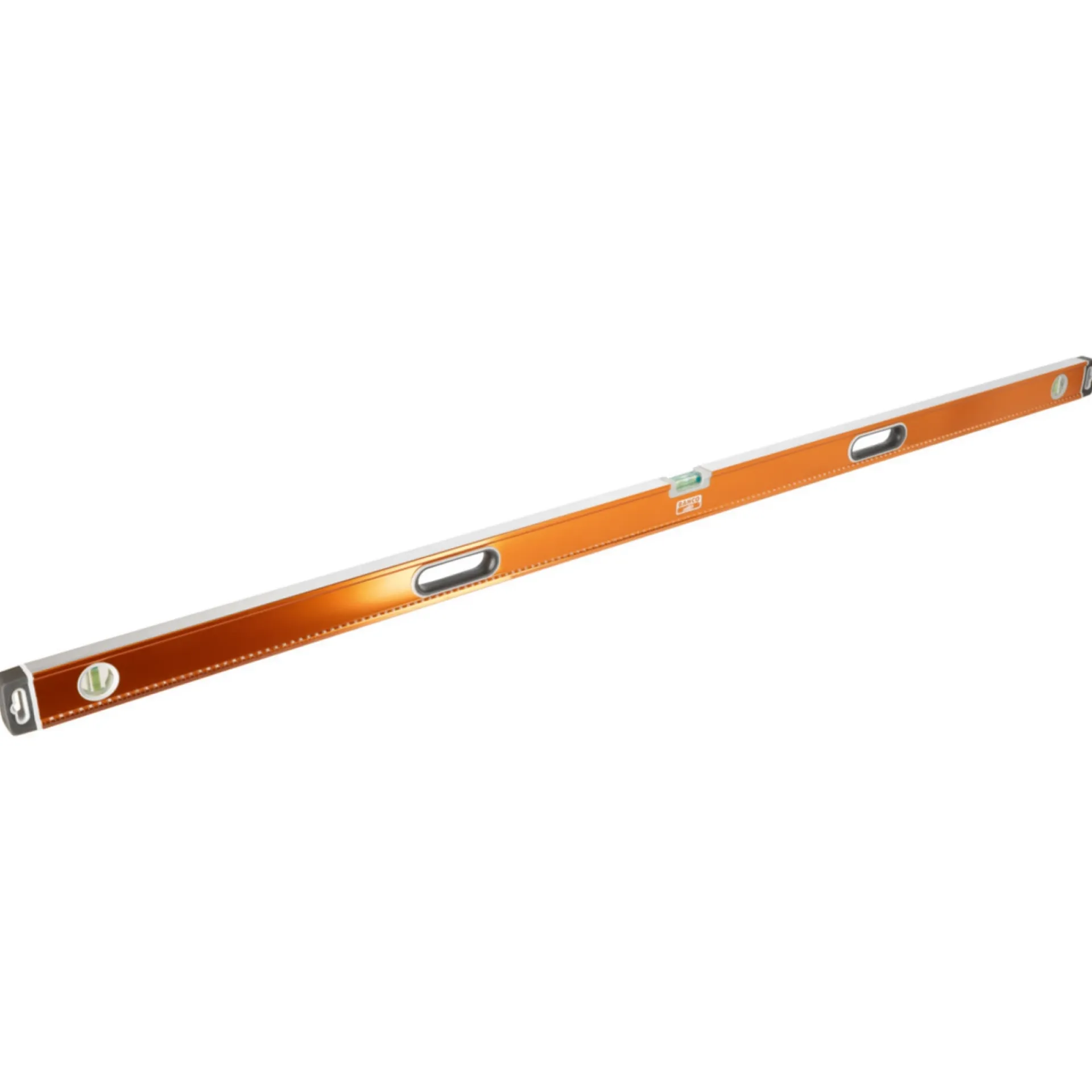 Discount Bahco VATERPAS 2060 MM 2 LIBELLER
