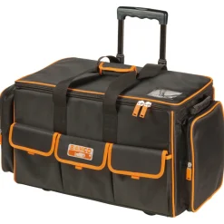 Best Bahco VÆRKTØJSTASKE 400X660X300 MM