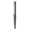 Best BAYO.S 600 SKRUESPIDS 600 MM 1 STK