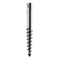 Best BAYO.S 600 SKRUESPIDS 600 MM 1 STK