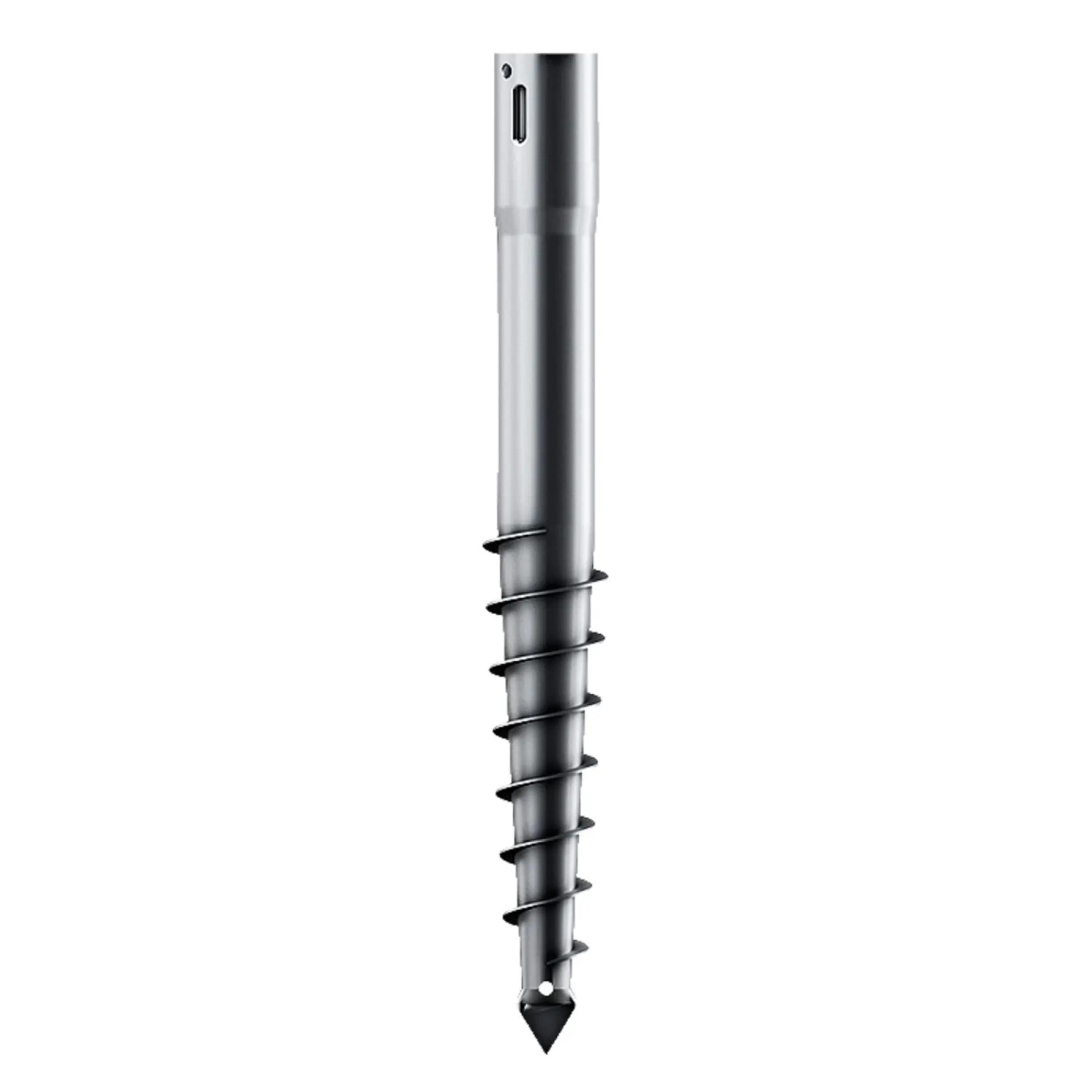Best BAYO.S 600 SKRUESPIDS 600 MM 1 STK