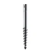 Hot BAYO.S 700 SKRUESPIDS 700 MM 1 STK