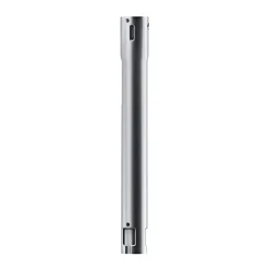 Discount BAYO.S FORLÆNGER 500 1 STK