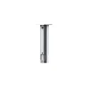Clearance BAYO.S HEX TOP SKRUEFUNDAMENT M12