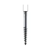 Outlet BAYO.S U-80 SKRUE 70X600 MM 1 STK
