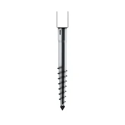 Outlet BAYO.S U-80 SKRUE 70X600 MM 1 STK