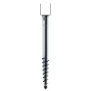 Best BAYO.S U-100 SKRUE 70X750 MM 1 STK