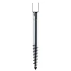 Outlet BAYO.S U-80 SKRUE 70X750 MM 1 STK