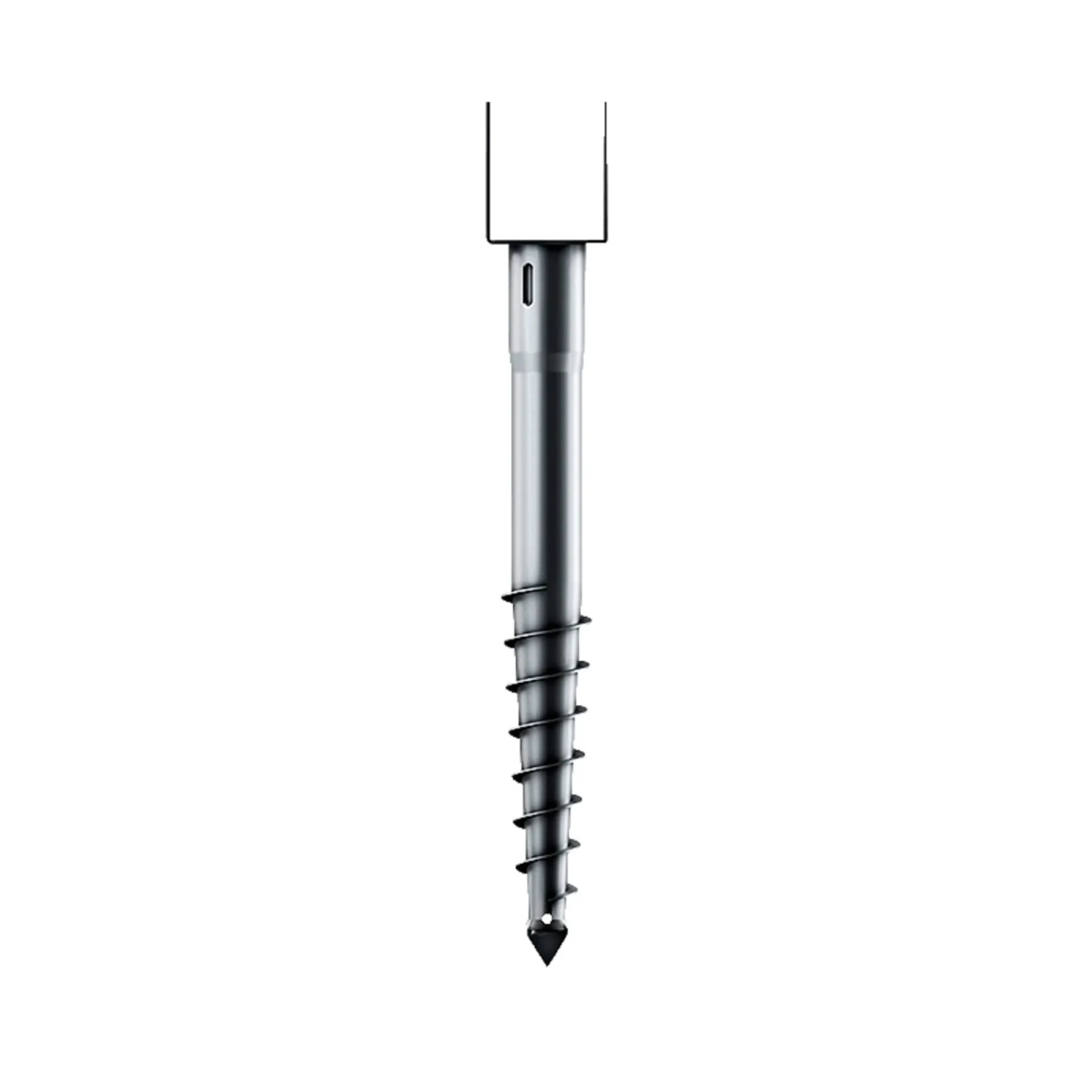 Clearance BAYO.S U-100 SKRUE 70X600 MM 1 STK