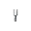 Outlet BAYO.S U TOP SKRUEFUNDAMENT 80