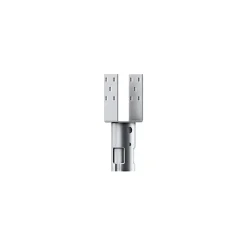 Outlet BAYO.S U TOP SKRUEFUNDAMENT 80