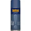 Clearance Belton PERFECT SPRAYMALING 400 ML MØRKEBLÅ