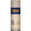 Outlet Belton PERFECT SPRAYMALING 400 ML SAND