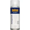 Best Belton PERFECT SPRAYMALING 400 ML KLAR