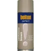 Discount Belton PERFECT SPRAYMALING 400 ML BRUN