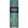 Best Belton PERFECT SPRAYMALING 400 ML GRØN