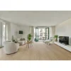 Best BerryAlloc COSMOS VINYLGULV VIENNA OAK