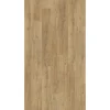 Online BerryAlloc COSMOS VINYLGULV VALETTA OAK
